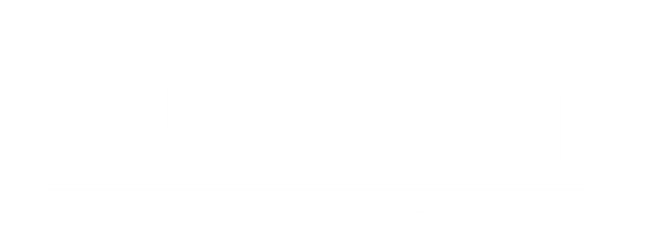 Mi tienda