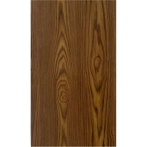Panel Techo PVC 6M - Brasilia