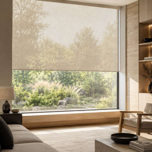 Persiana Screen