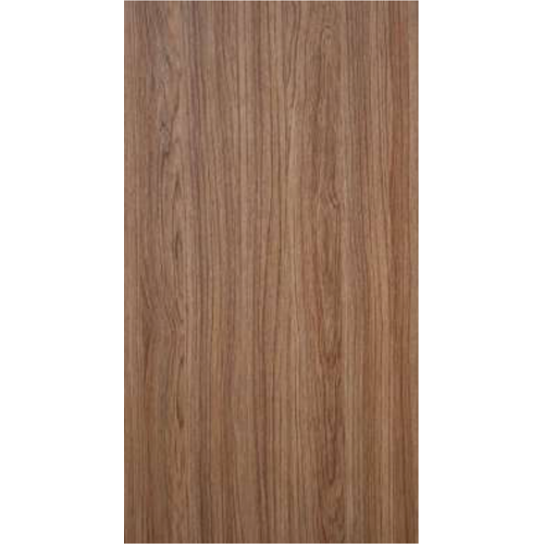 Viga Interior 10x5 - Roble Esterlina